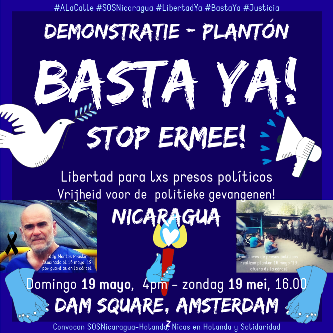 19mayo_platonamsterdam